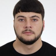 Davit Sargsyan