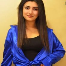 Mkhitaryan Tamara