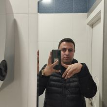 Վարազդատ Թադեւոսյան