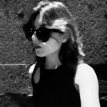 Inna Avanessian