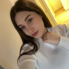 Մերի Մանջիկյան