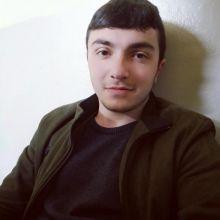 Arsen Arzanunts