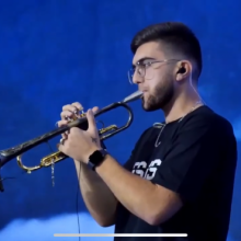 Rafael Azatyan