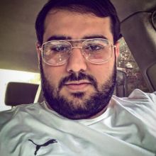 Narek Janoyan