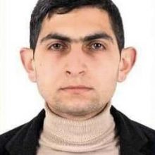 Կարեն Հարությունյան