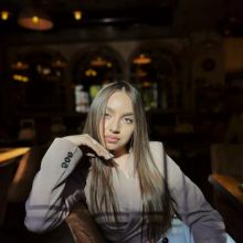 Seda Hovhannisyan