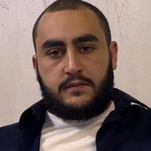 Arsen Muradyan