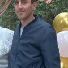 Norayr Hambardzumyan