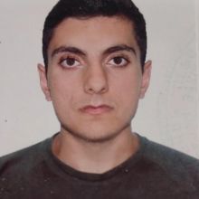Շահեն Մովսիսյան