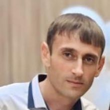 Սամվել Արսենյան