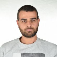 Hovhannes Khachatryan