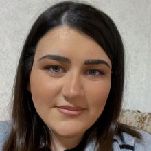 Ruzz Ustyan