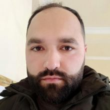 Պետրոս Մխիթարյան
