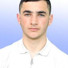 Արտակ Արշակյան