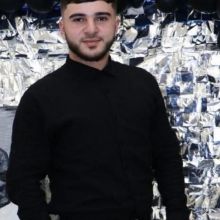 Tigran Nerkararyan