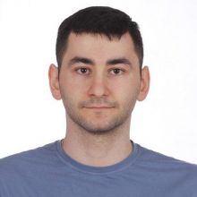 Sasun Avakian Telegram @Avakya