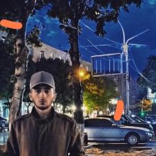Արամ Առաքելյան