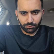 Armen Khalilian