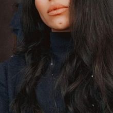 Lilit Muradyan