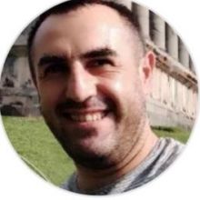 Davit Aleksanyan
