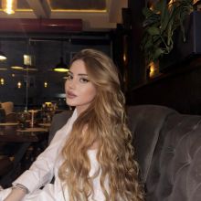 Anahit Amoyan