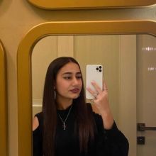 Mery Chitchyan