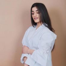 Gayane Grigoryan