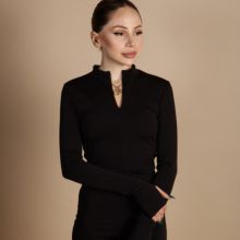 Գոհար Սիմոնյան