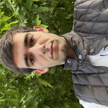 Eduard babajanyan