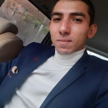 Վարդգես Հովհաննիսյան