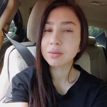 Karine Grishyan
