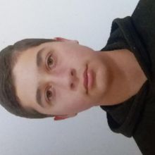 Samvel Matevosyan