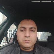 Հայկ Դավթյան