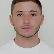 Ավո Բոյախչյան