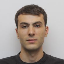 Artyom Sireyan