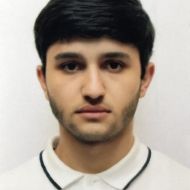 Արտուշ Մուրադյան