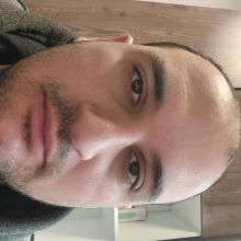 Vardan Grigoryan