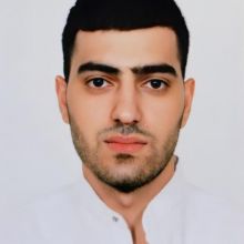 Տիգրան Պետրոսյան