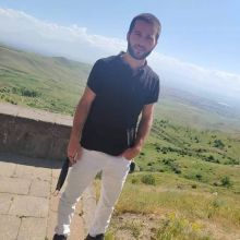 Narek Adiyan