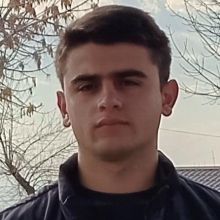 Աղալյան Աշոտ