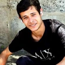Hayk Temuryan