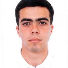 Hovo Xachatryan