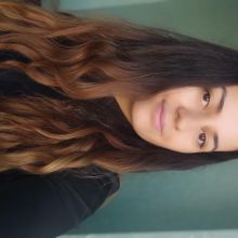 Lilit