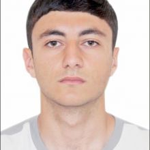 Davit Talalyan
