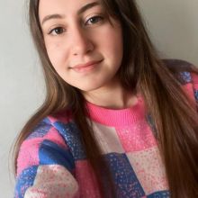 Հերմինե Թովմասյան