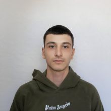 Grigor Davtyan