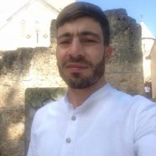 Armen Xachatryan