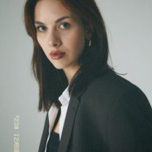 Էլեն Հովսեփյան