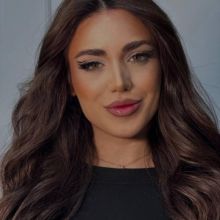 Marta Danielyan
