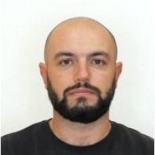 Vilen Balasanyan